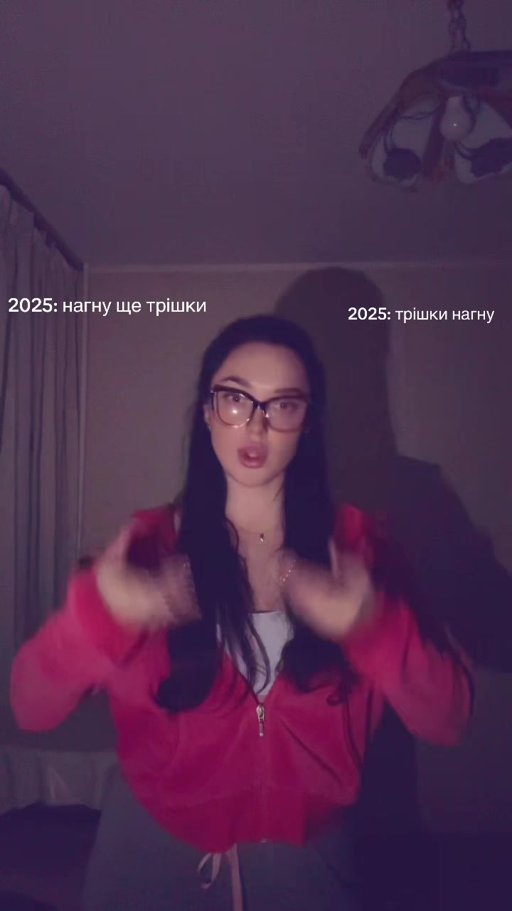 @st__yaroslava