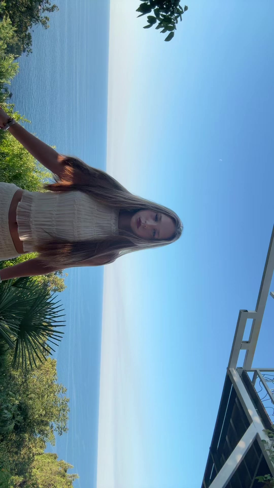 @່