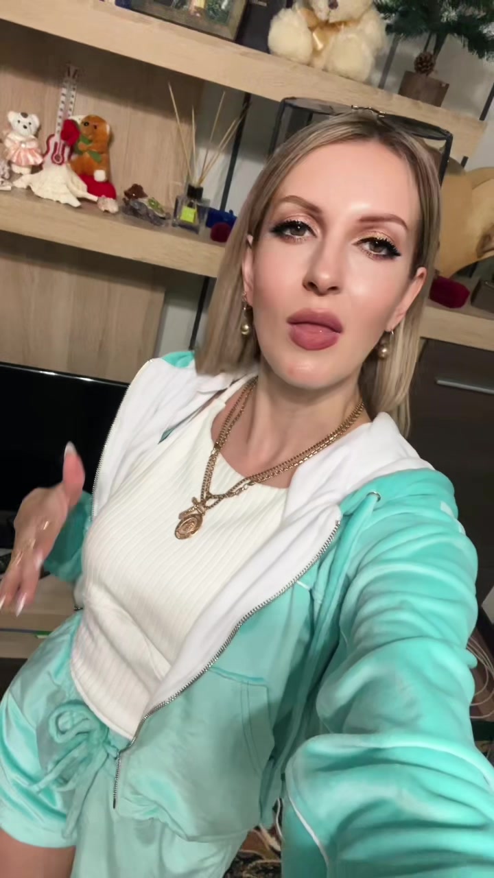 @НАТАЛИ!!!