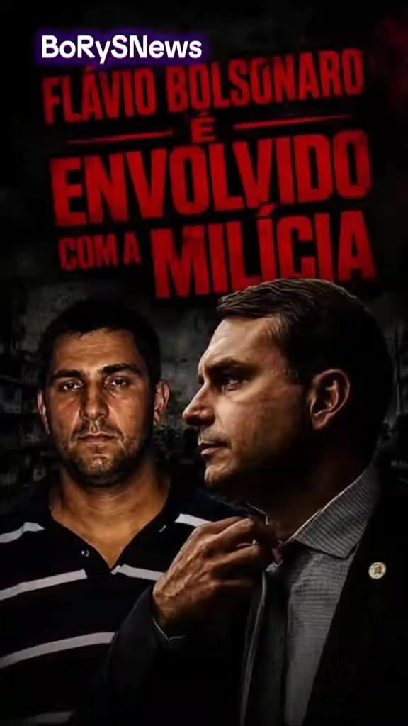 @Severino on line