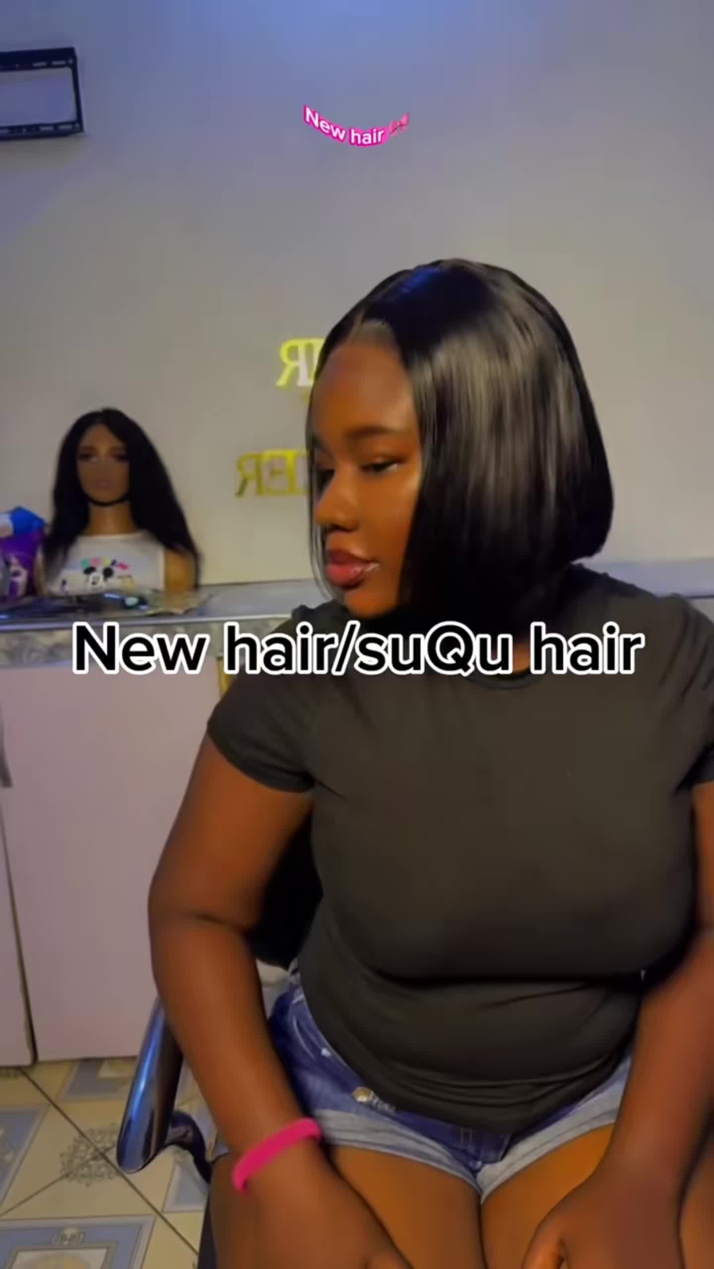 @suquhairbeauty