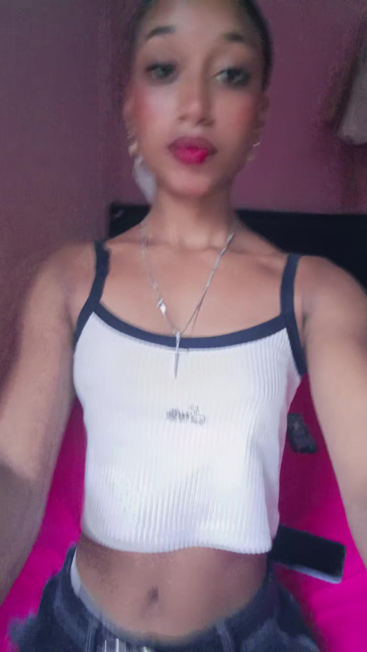 @🪼