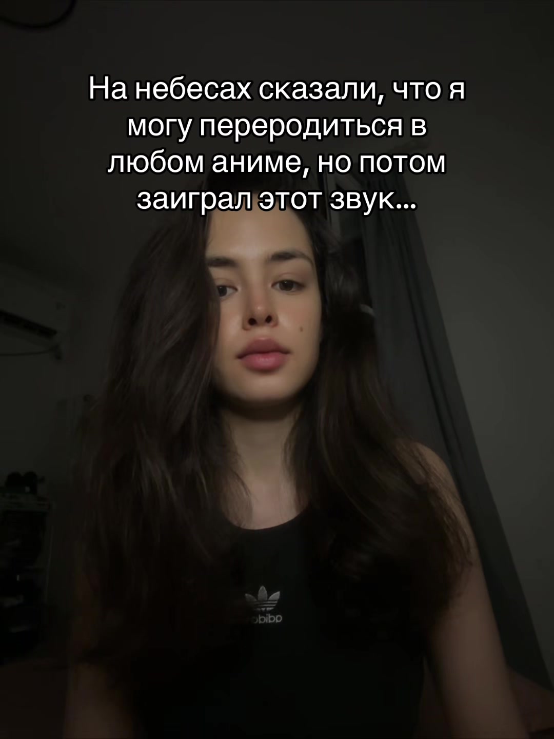 @Valeriaakulikova