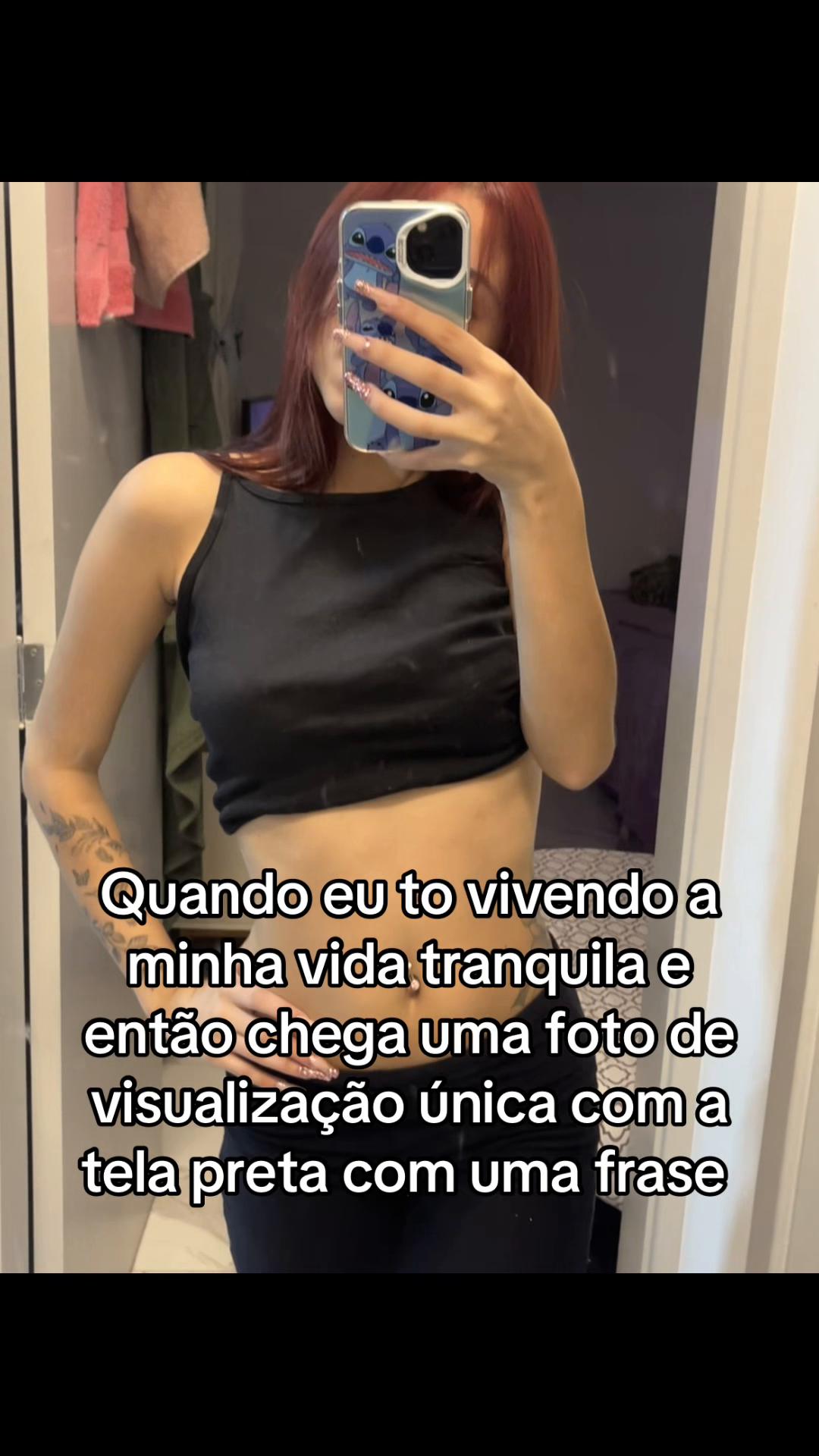 @Bz