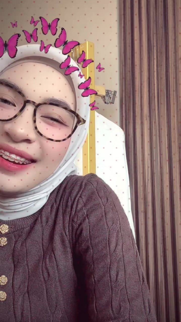 @ndahars_