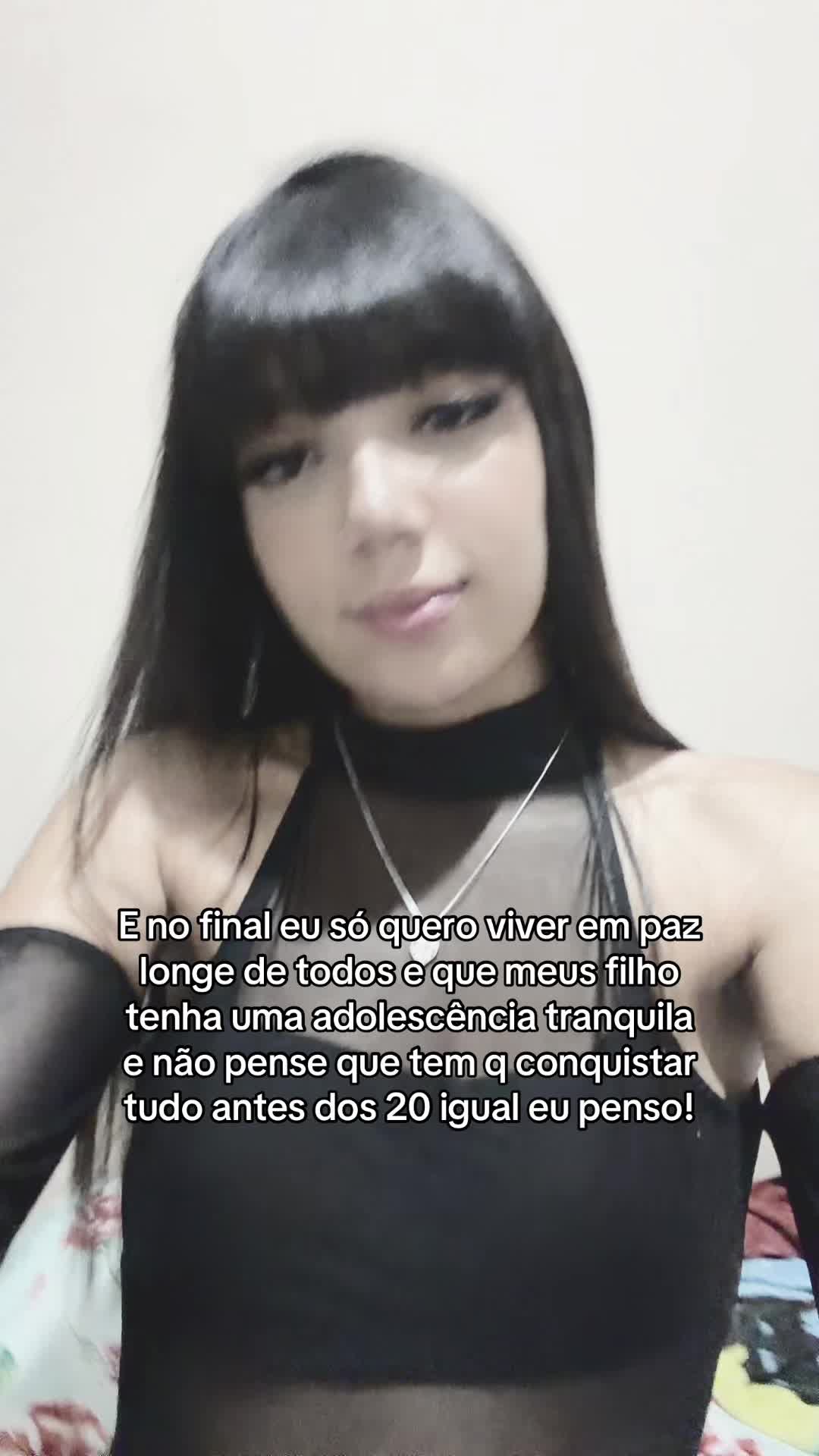@00.karoline
