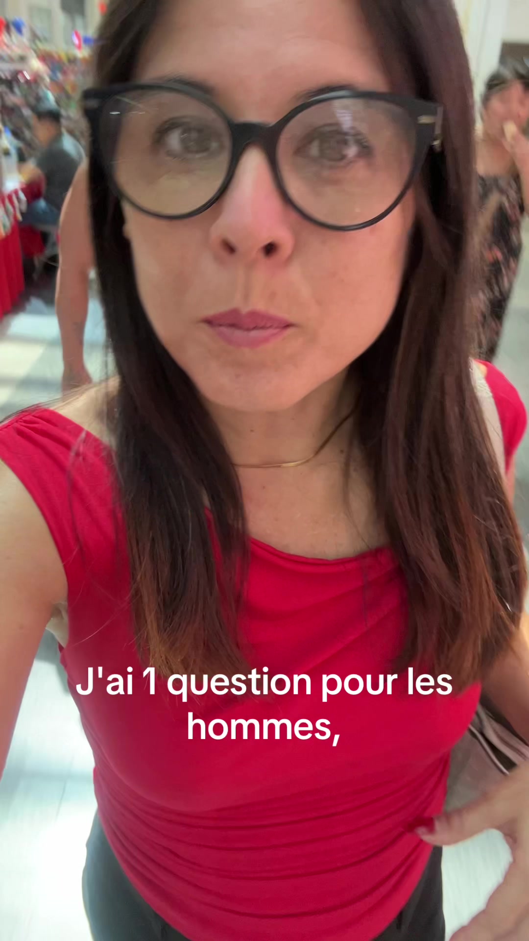 @T.gm.charlotte_corail