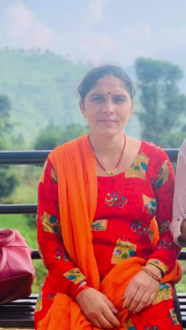 @Dipak Sunar🇳🇵🎌
