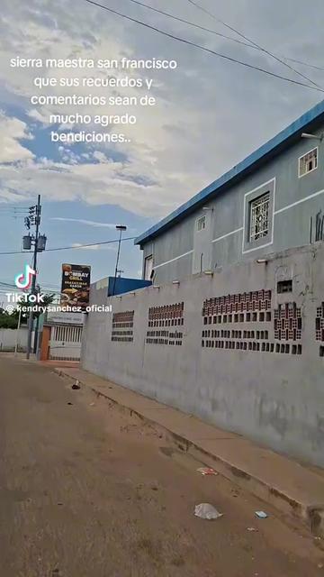 @José” RK”