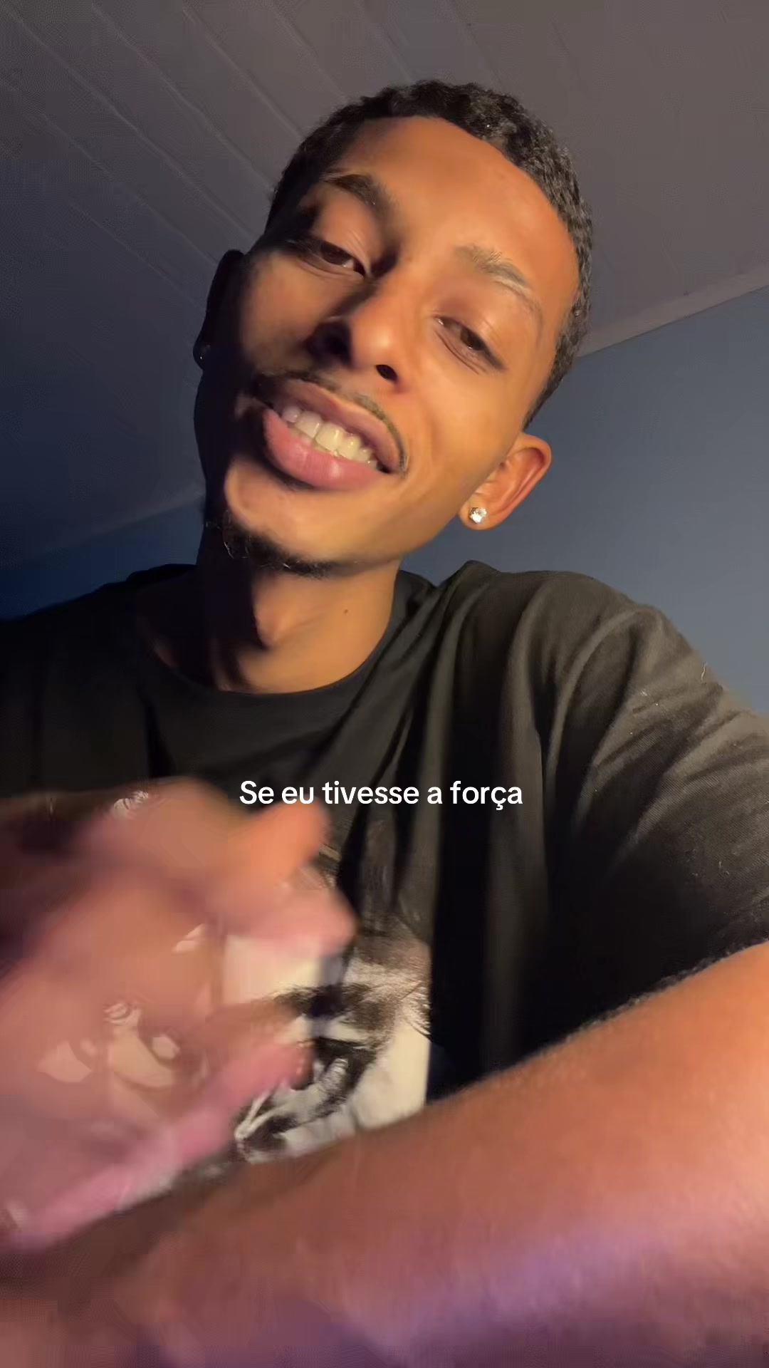 @og carcará