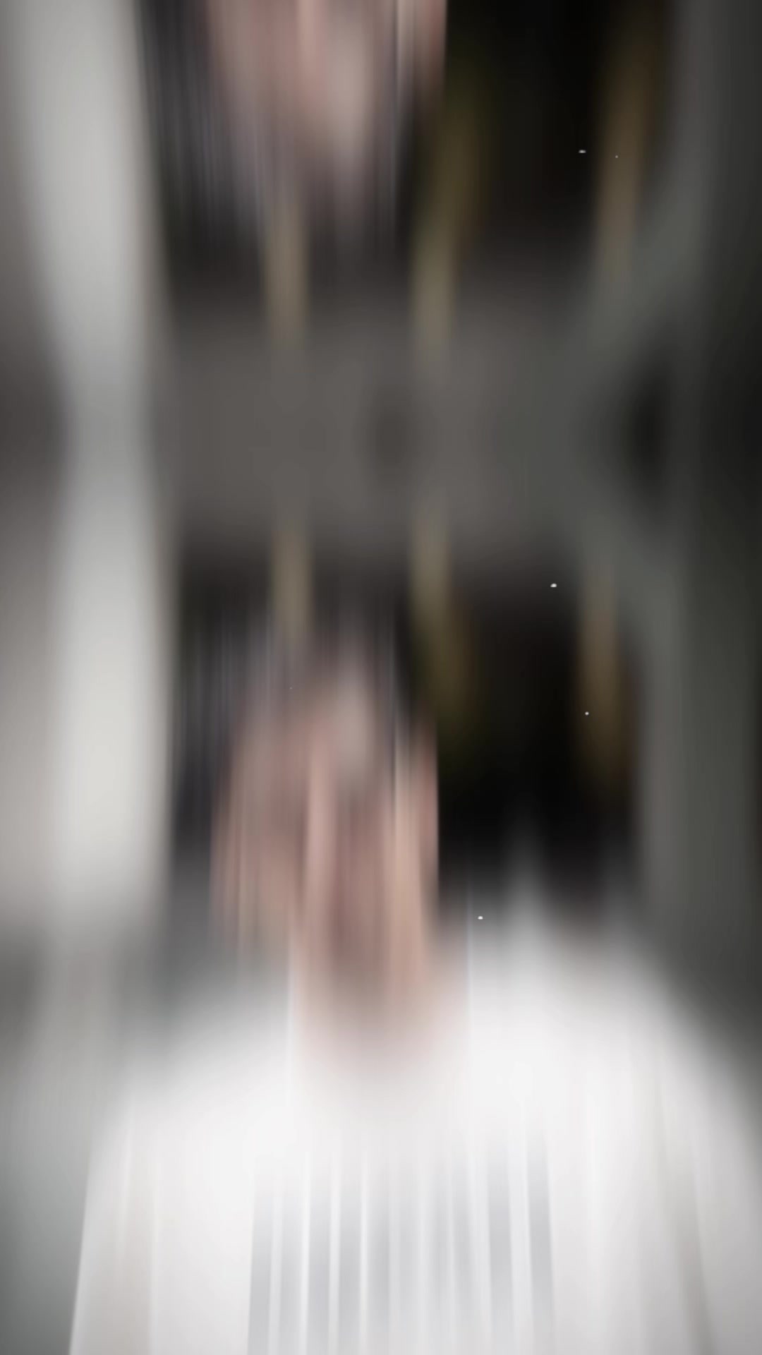 @๐ ๐ ๐ฒ ๐ฒ ๐