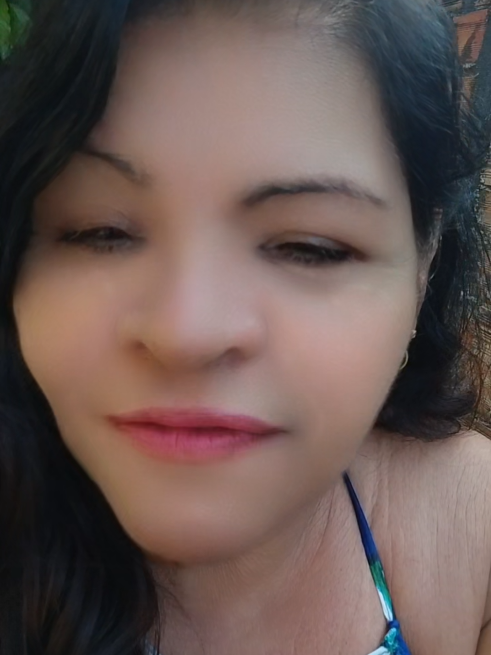 @Maura Silva