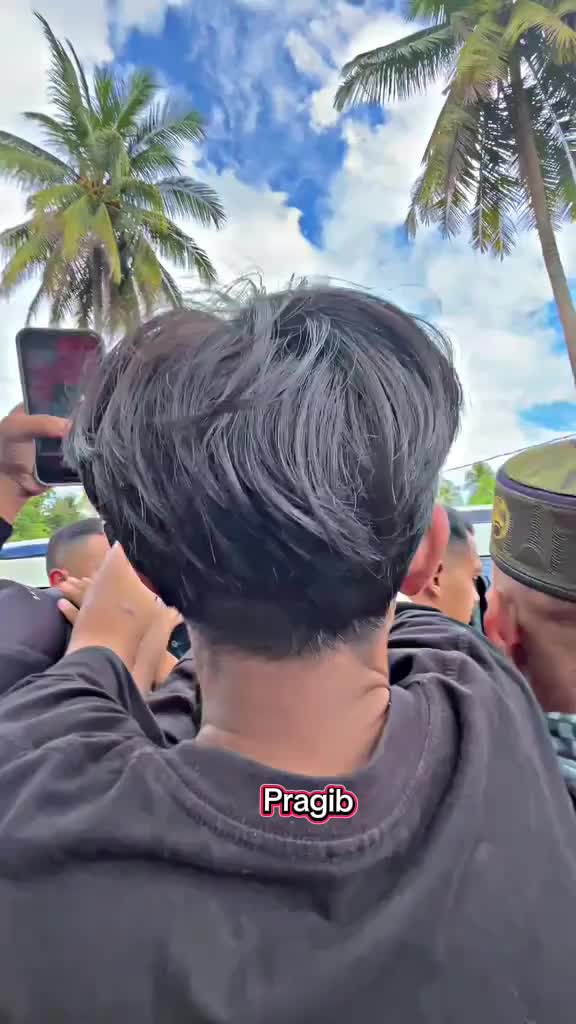 @Pragib