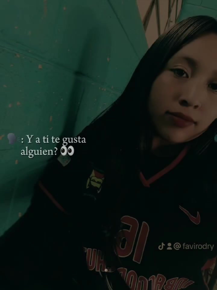 @Mary