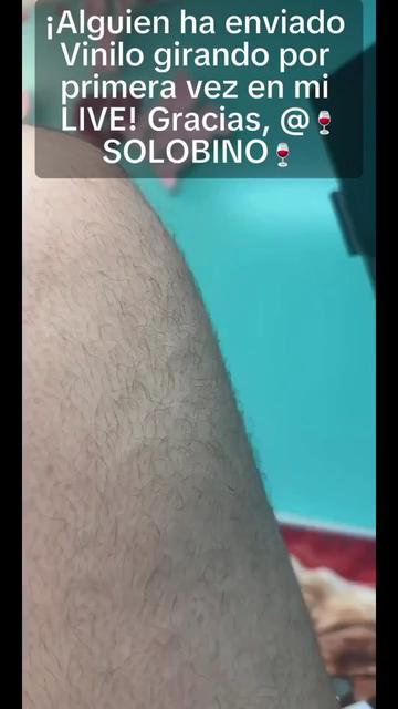 @wuerita193
