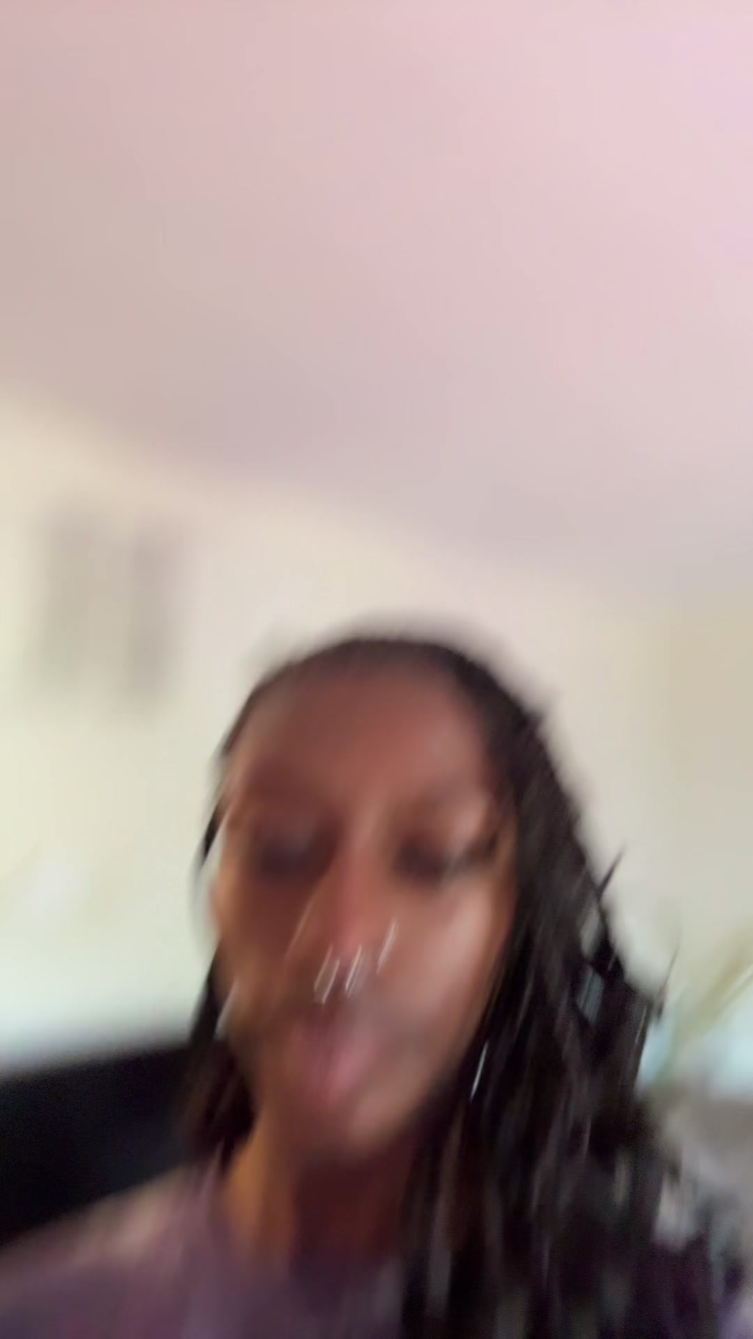 @kindicasworld
