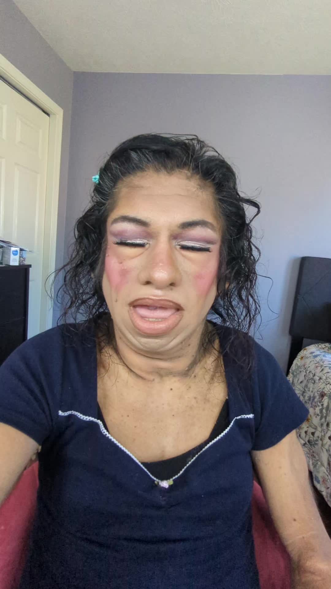 @Yessimperfections