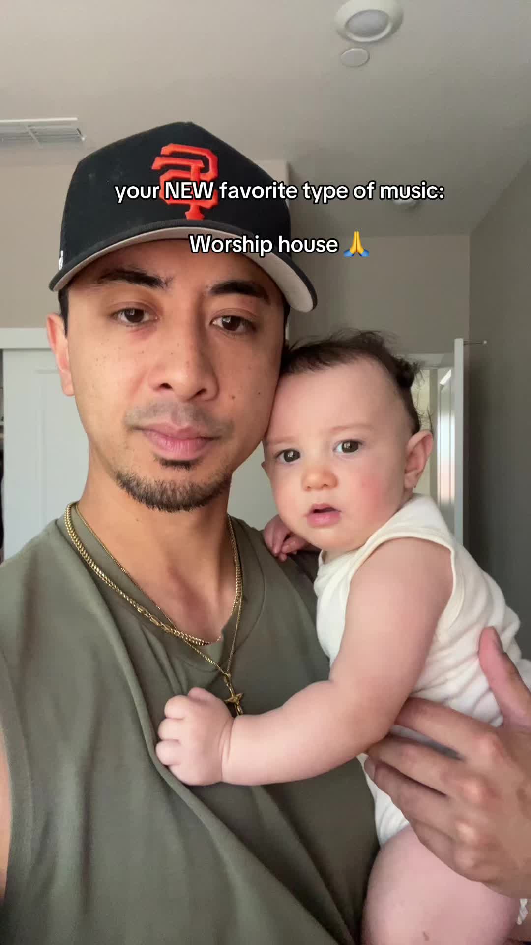 @worshipwithdrew