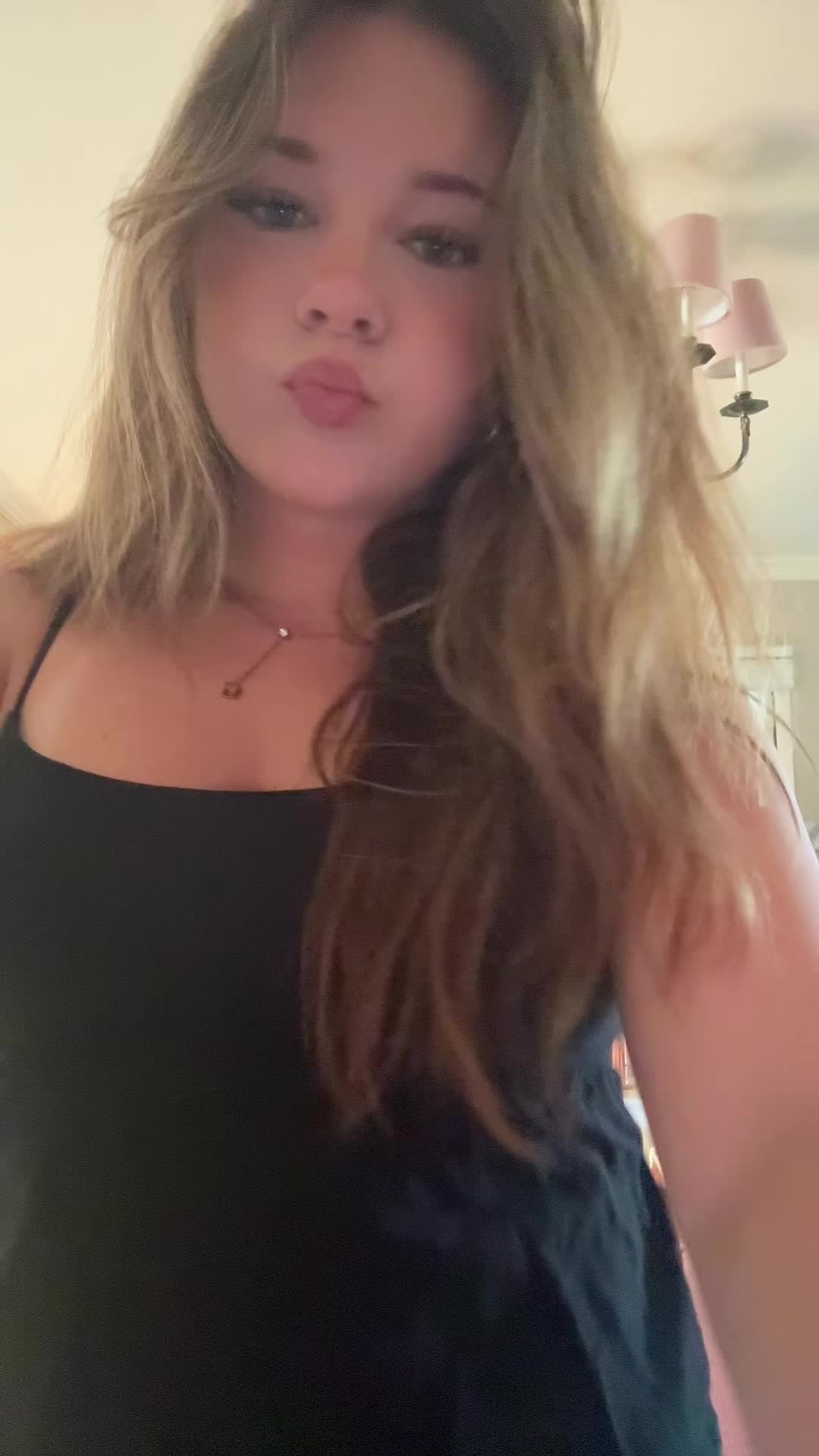 @gem