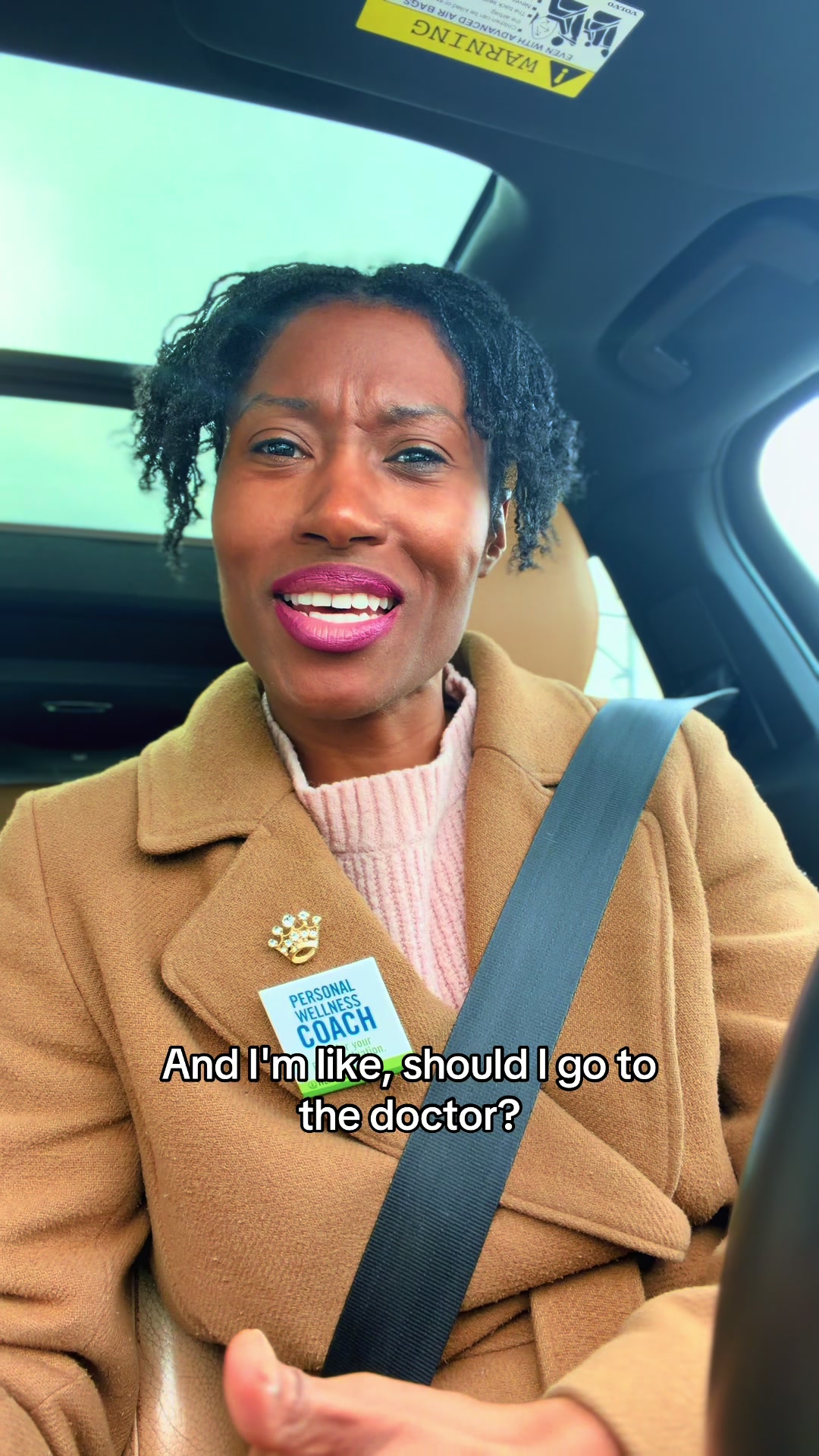 @April Monet Jackson