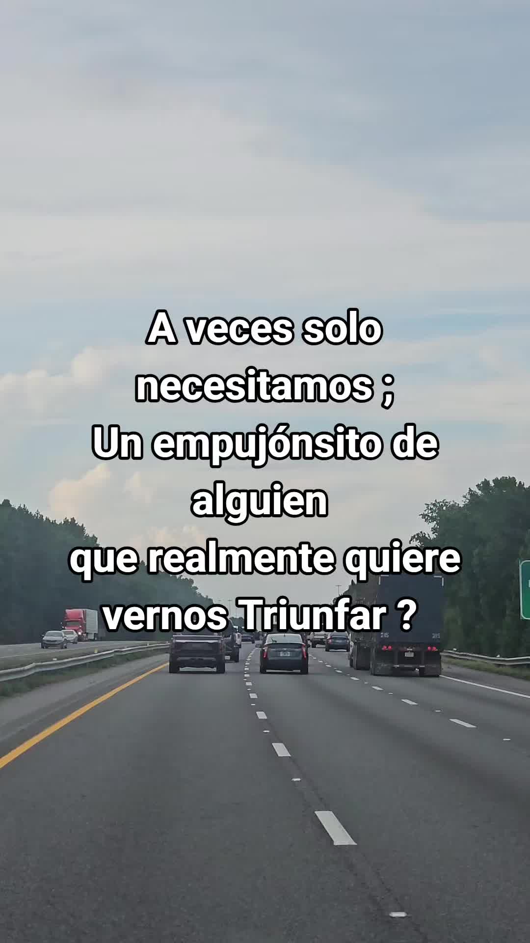 @luisjuarez691