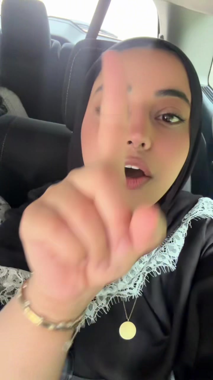 @Noor🫒