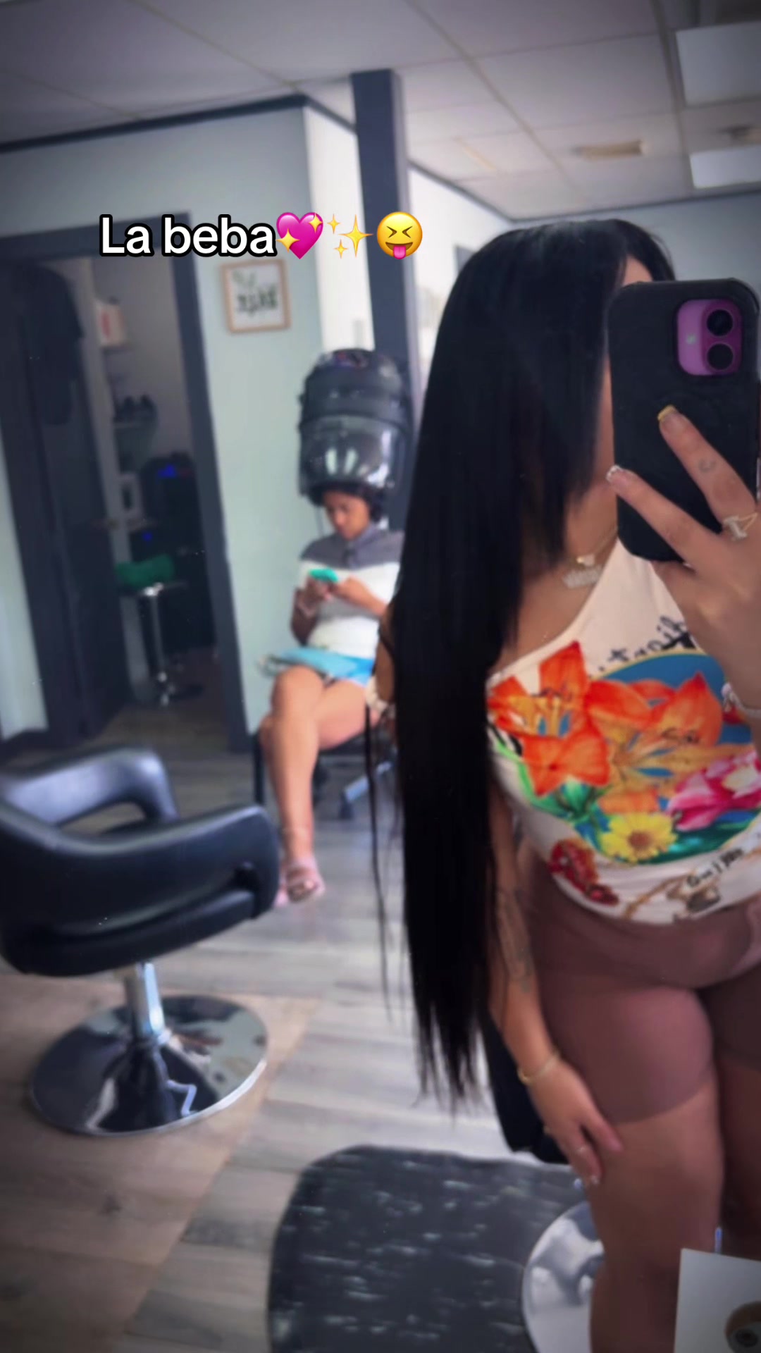 @Nissa_kae