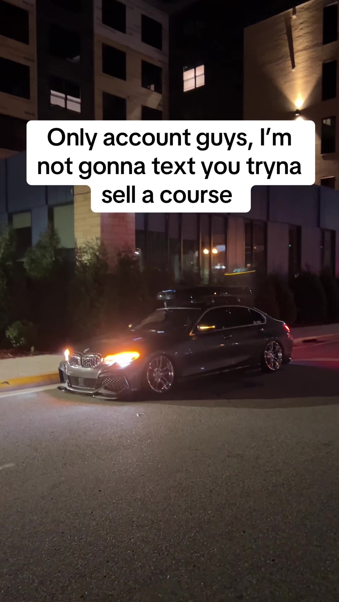 @3cvo
