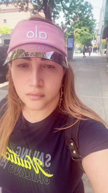 @merceditavaez