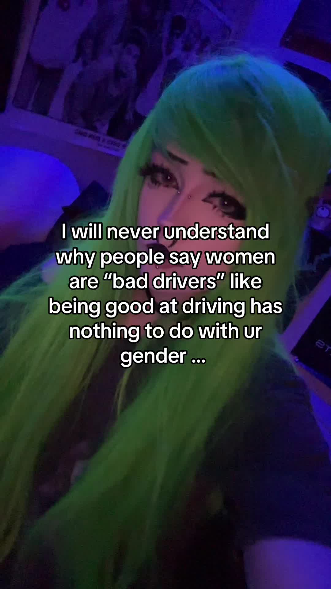 @Koda
