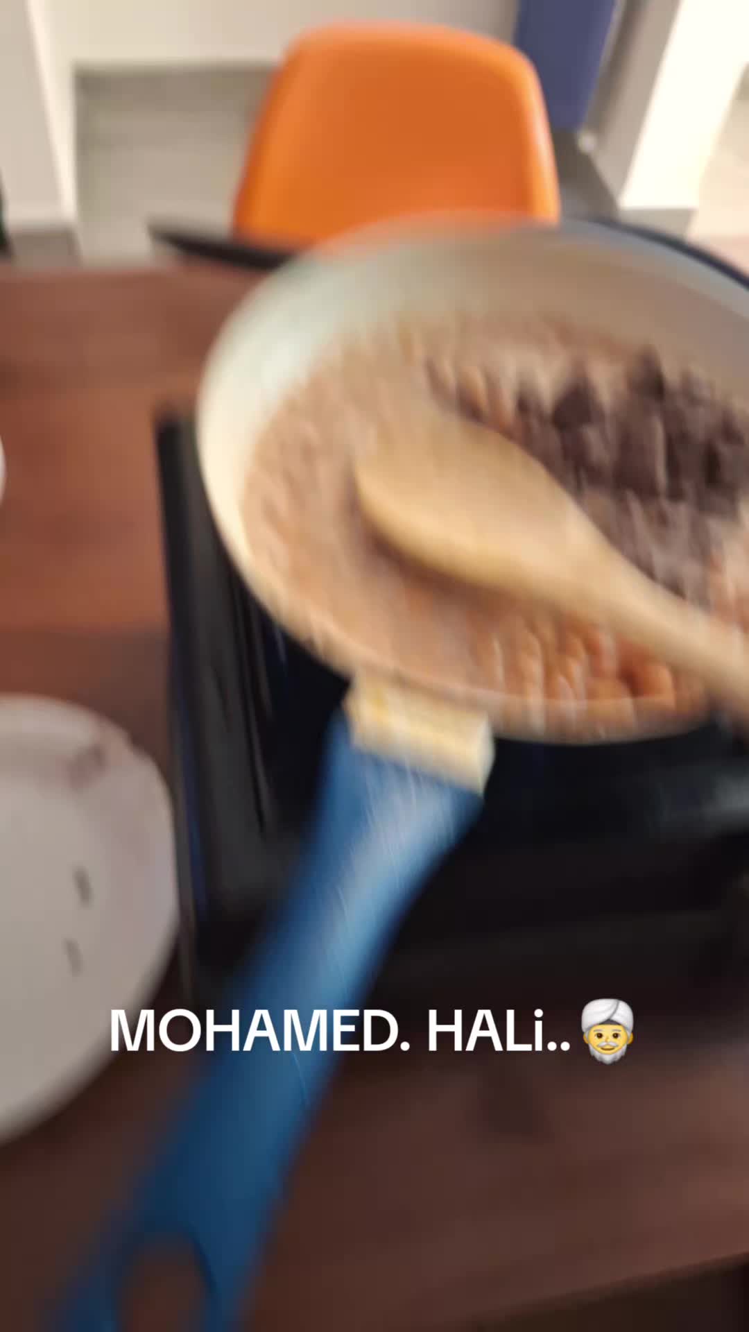 @MOHAMED..HALi..🙏..♥️