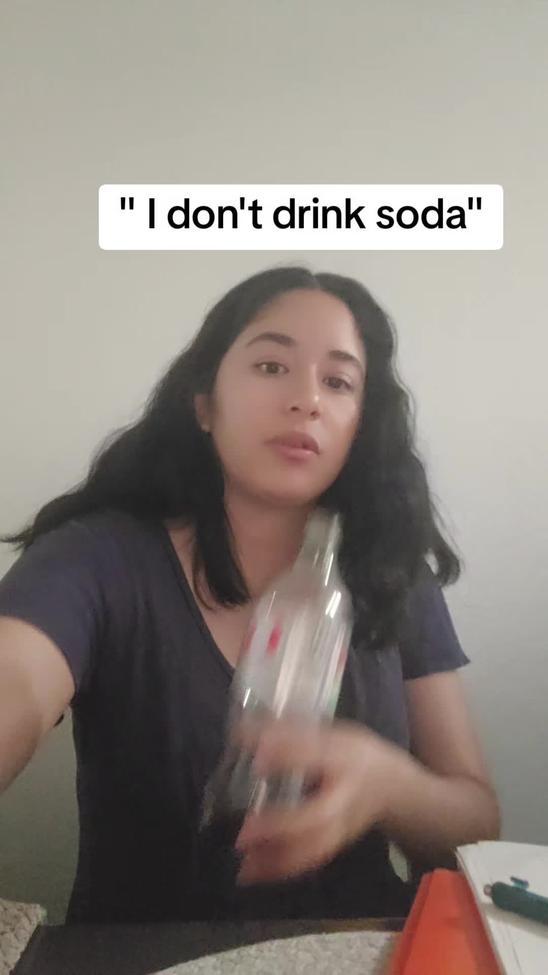 @dyls🇵🇸🇸🇩