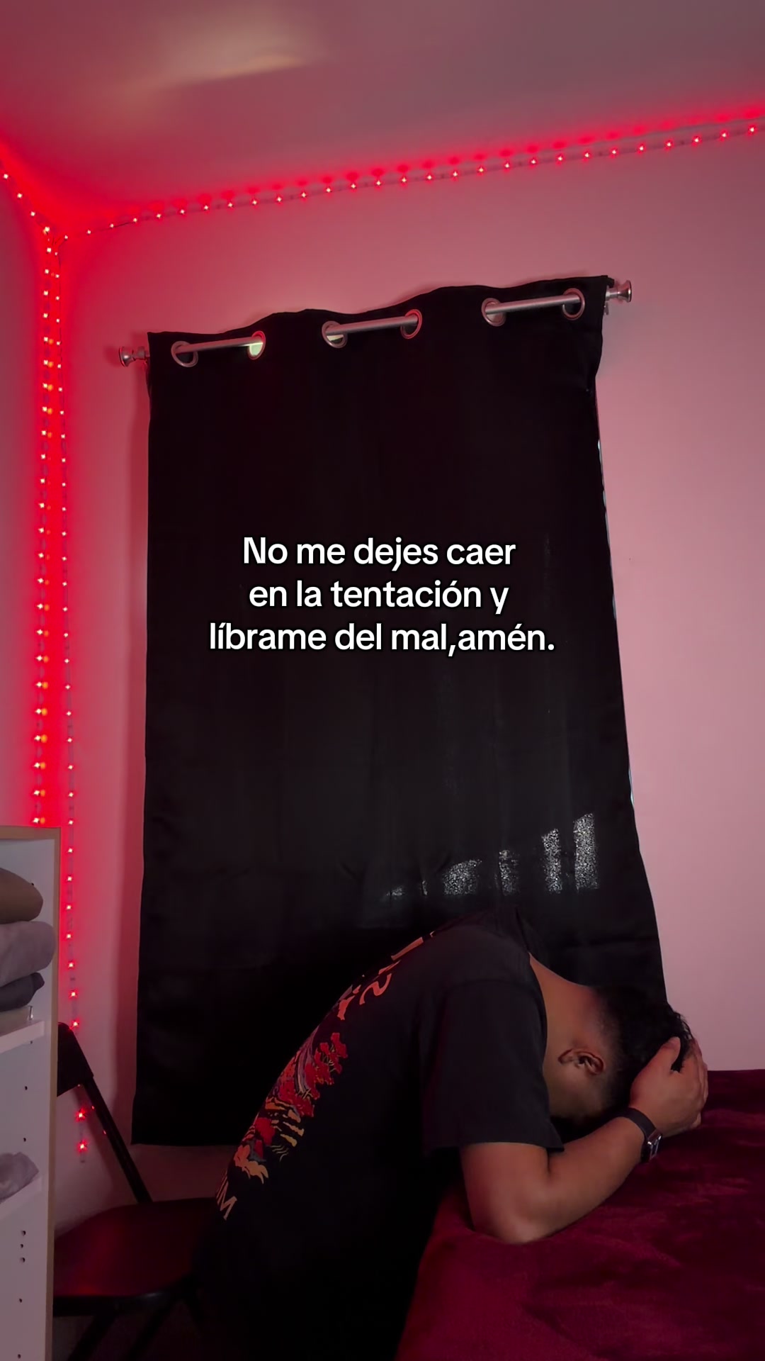 @torrez_0504
