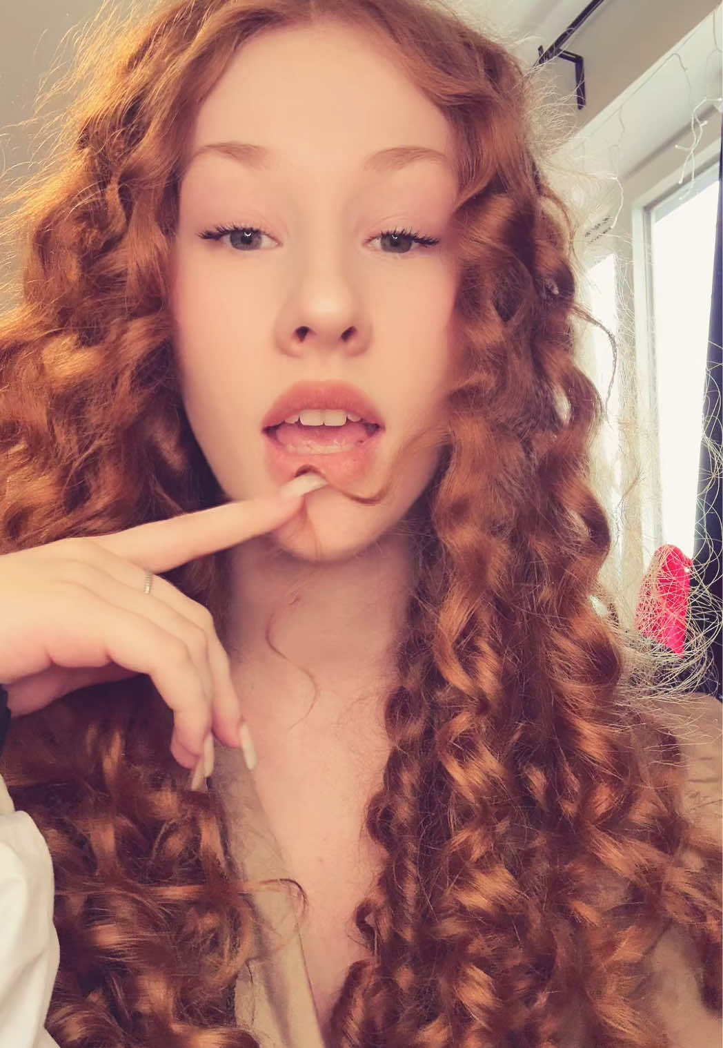 @IRuby