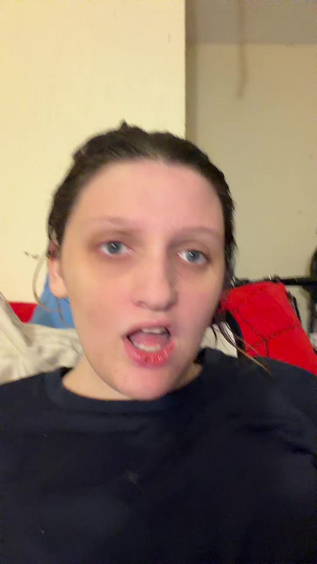 @secretaccountemily1