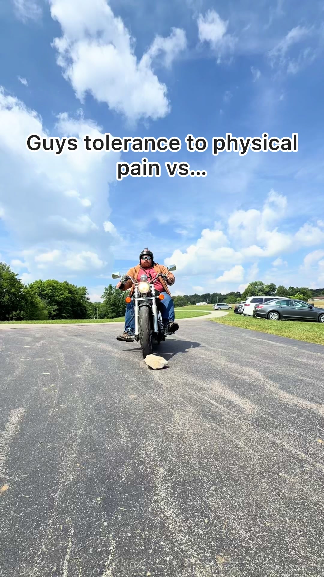 @Theplumpcover