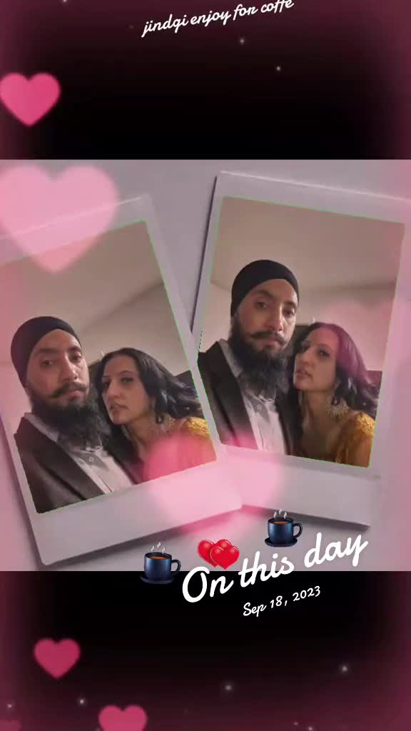 @Kkaur