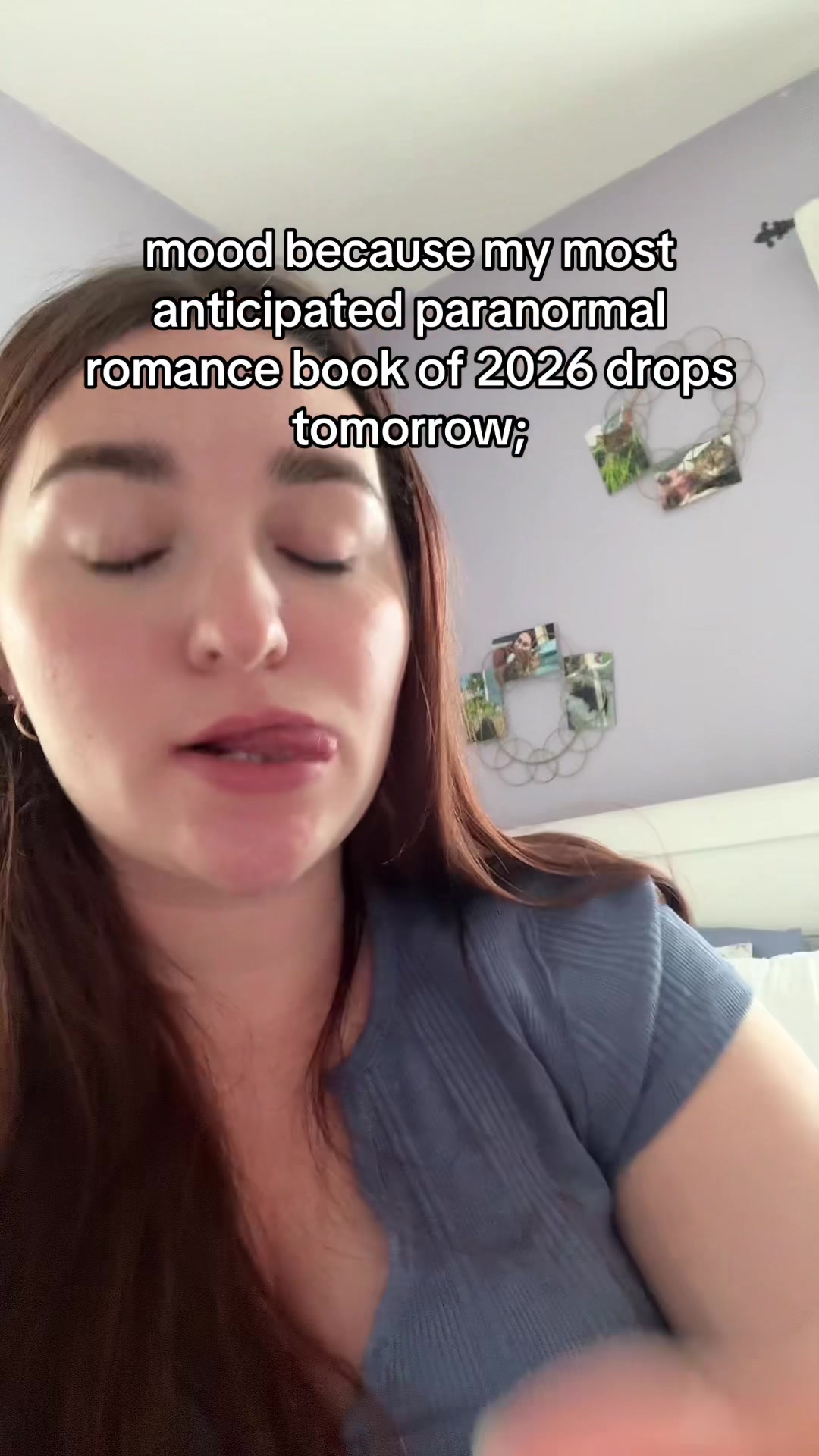 @Jenna