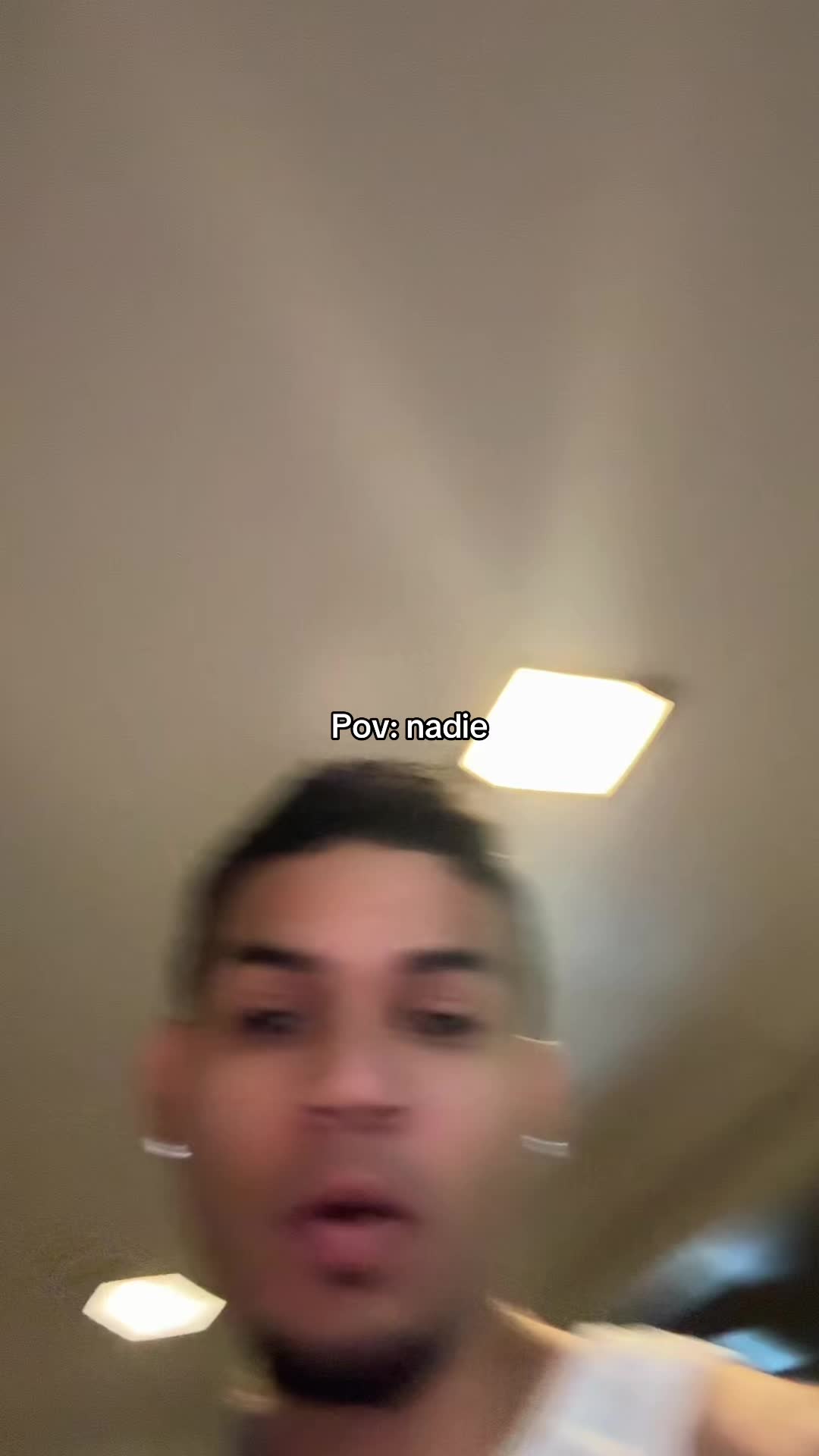 @JSaavedra444