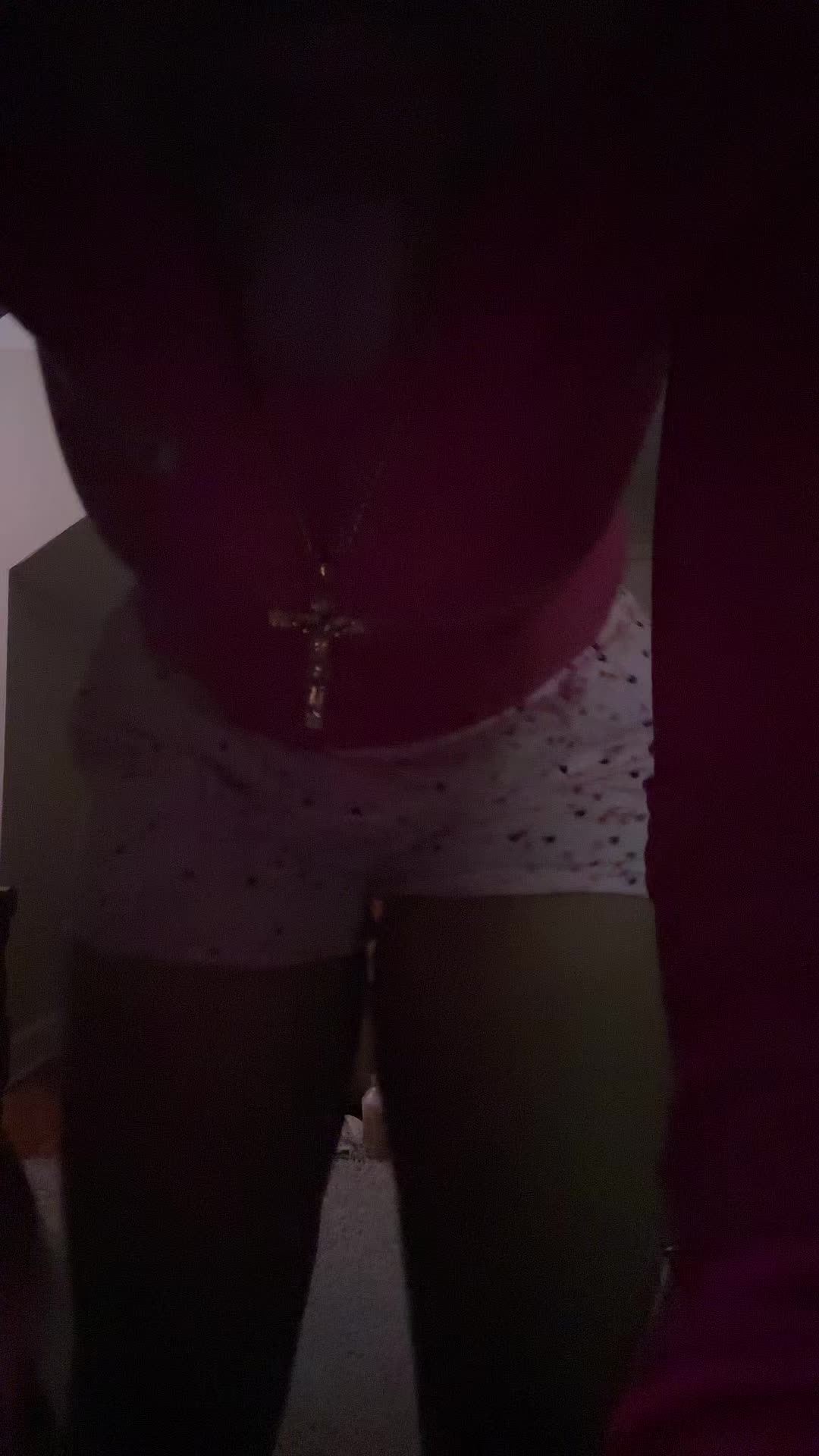 @itsjayda