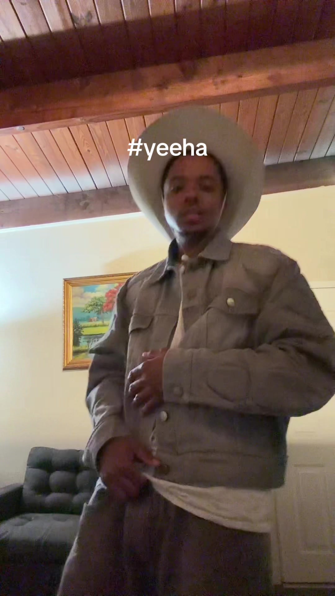 @Cash Cowboy