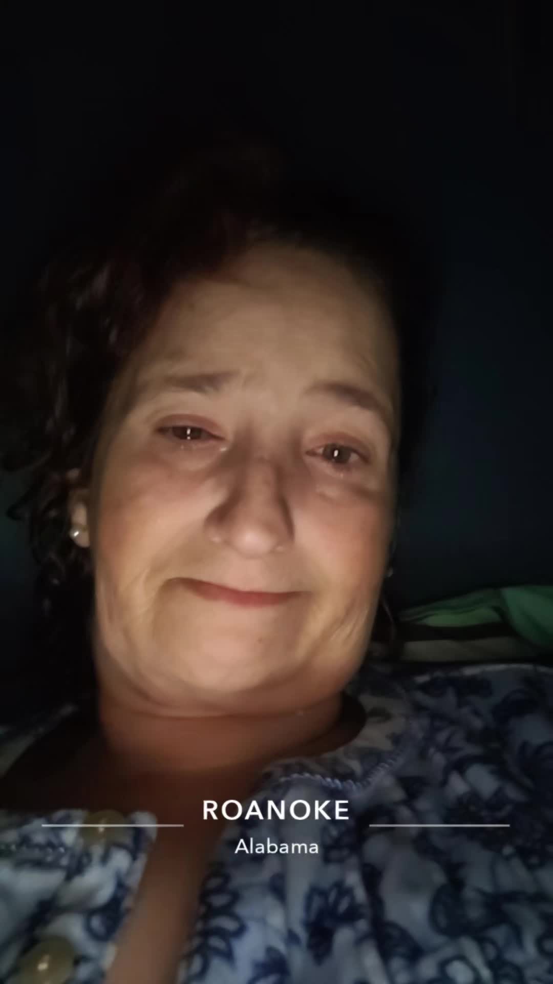 @KatieCaitlyn78