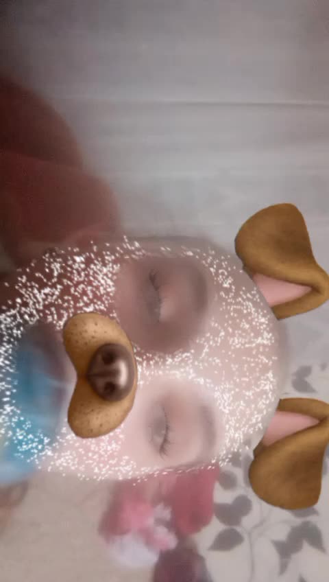 @Sofia089122