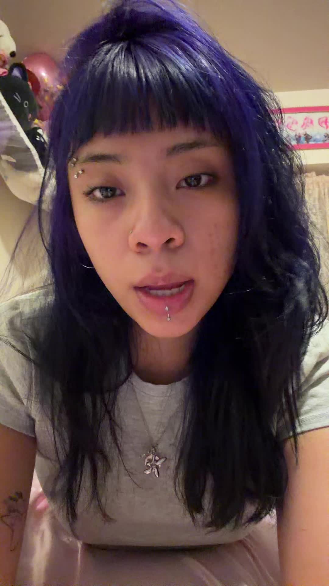 @itzaist