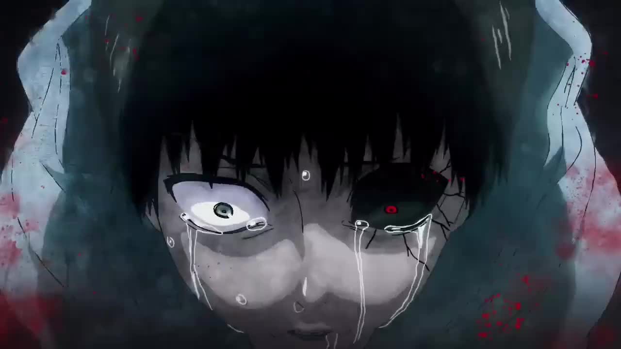 @𖤐┆ᏀᎡᎬᎽ ɛɖɨȶ𝚜 𝟼ƙׁׅ+𖤐⏤͟͟͞͞▥