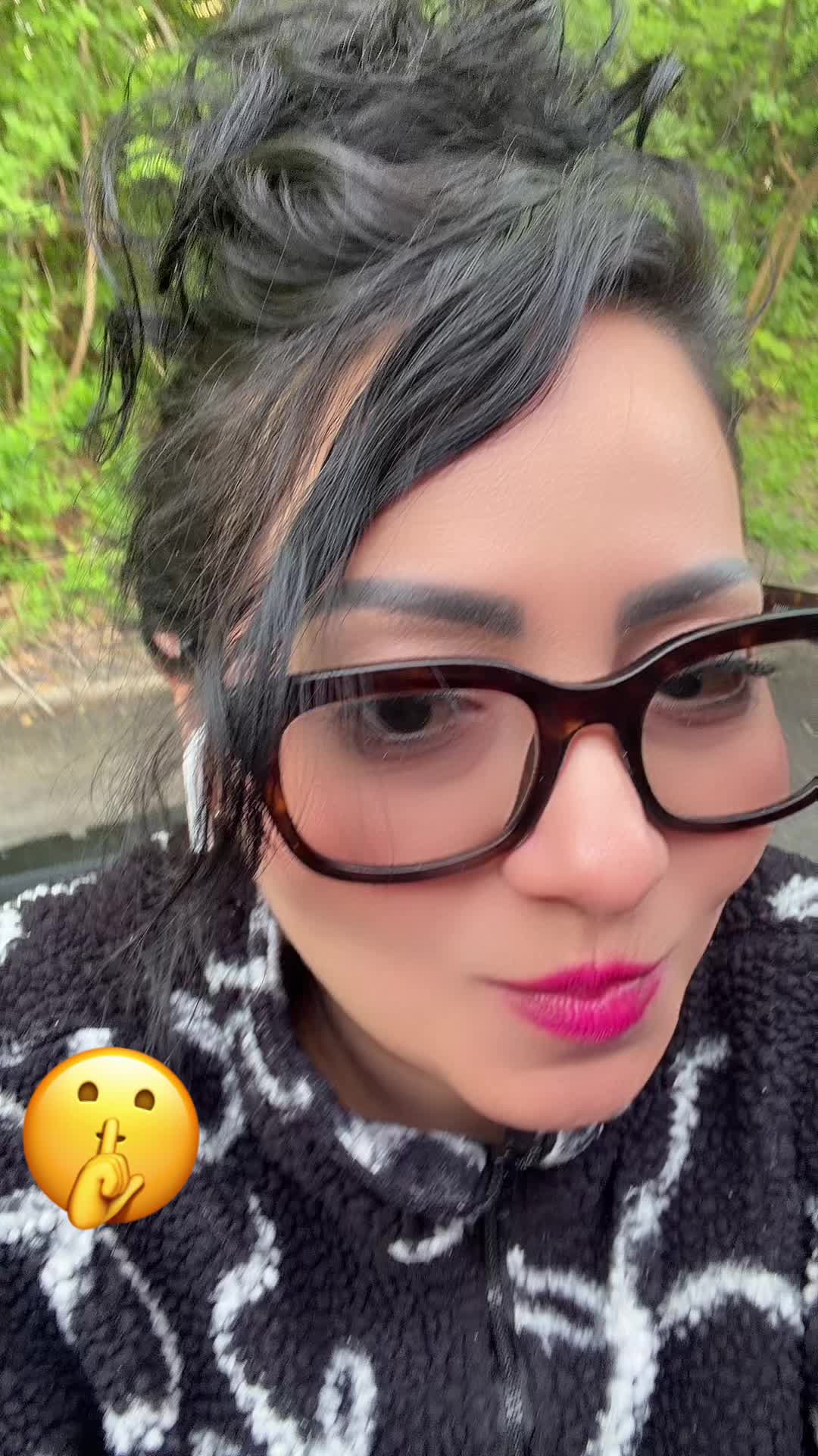 @Ada salazar