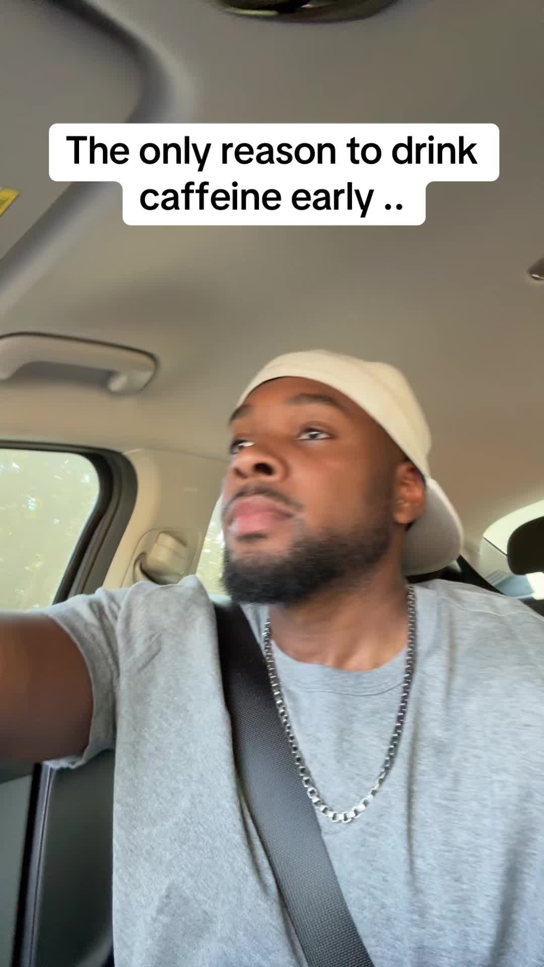 @RayRay/online personal trainer