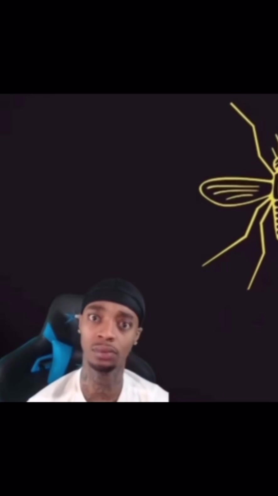 @kingclipperrs