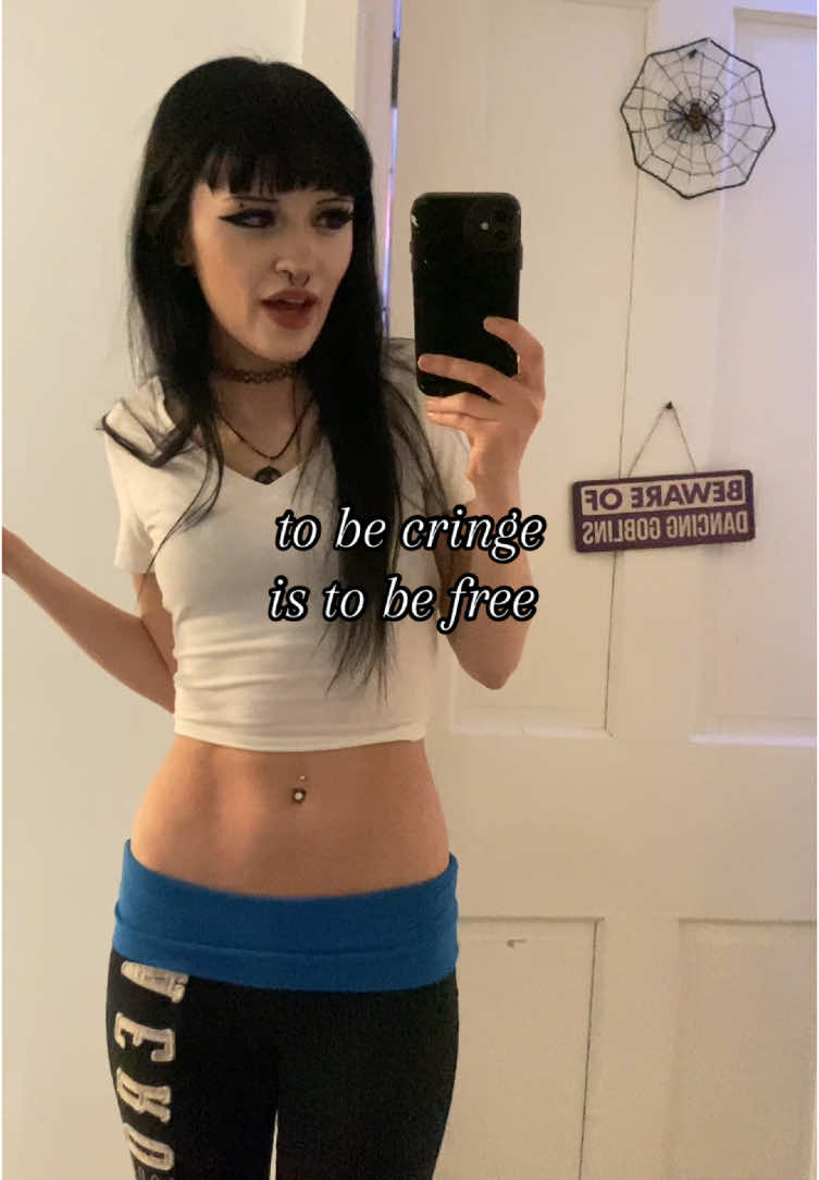 @briaspam 🦇