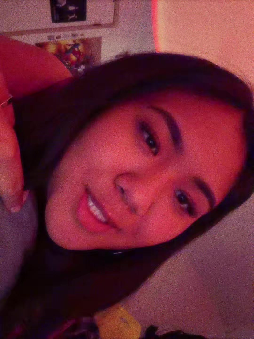 @h00chiec00chie